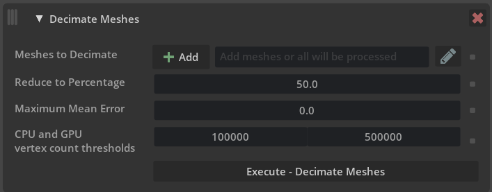 ../_images/ext_scene_optimizer_decimate_meshes_arguments.png