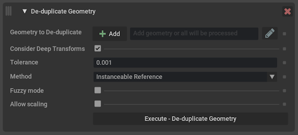 ../_images/ext_scene_optimizer_deduplicateGeometry_arguments.png