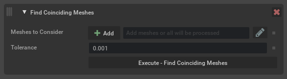 ../_images/ext_scene_optimizer_find_coinciding_meshes.png