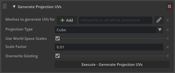 ../_images/ext_scene_optimizer_generateProjectionUV_arguments.png