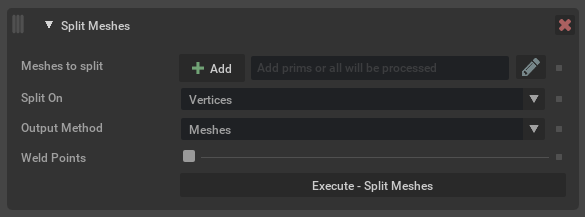 ../_images/ext_scene_optimizer_splitMeshes_arguments.png