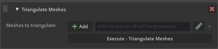 ../_images/ext_scene_optimizer_triangulate_meshes_arguments.png