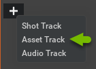 _images/ext_sequencer_create-asset-track.png