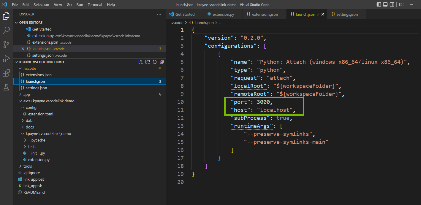 _images/ext_vscodelink-launch-json.png