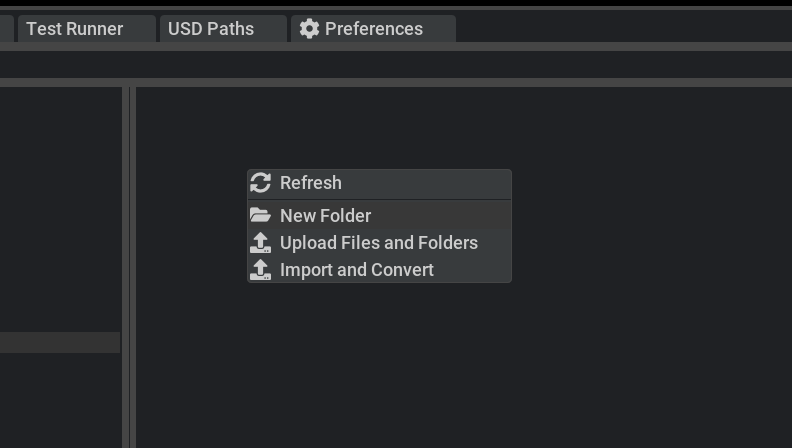 _images/kit_reference-guide_import_fbx.png