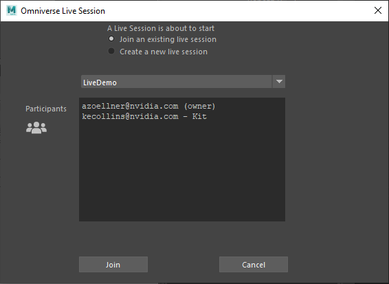 ../../_images/live_maya_join_session.png