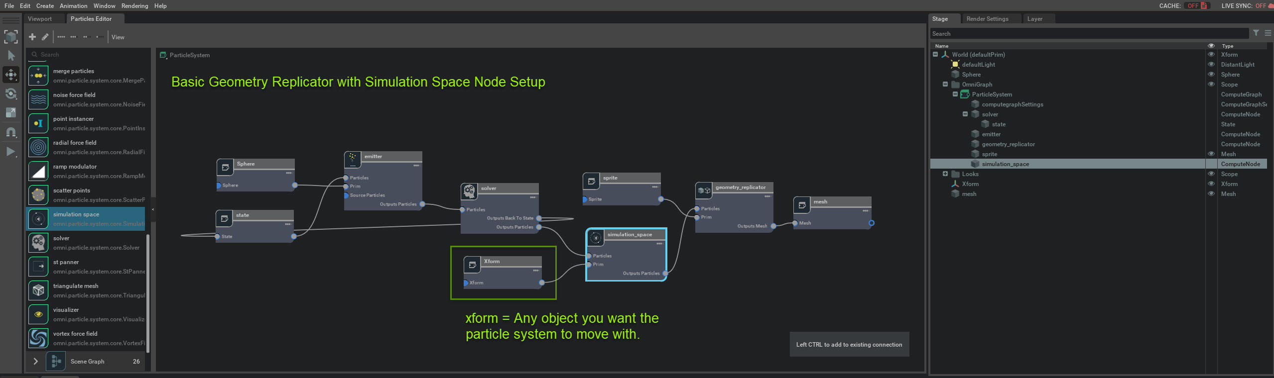 ParticleBonusTrailSetup01