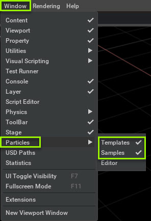 ParticleTemplate02