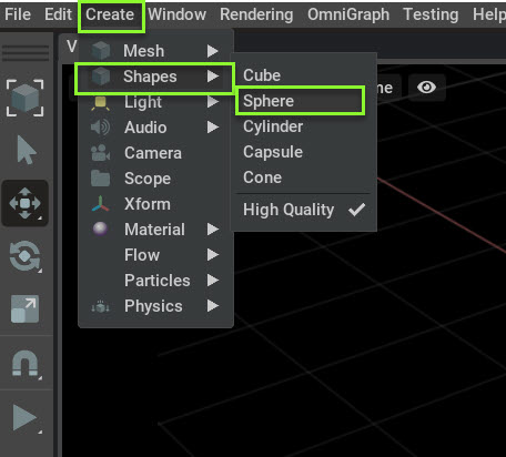 ParticleTut2CreateSource01