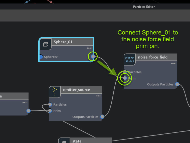 ParticleTutNoiseSourceConnect01
