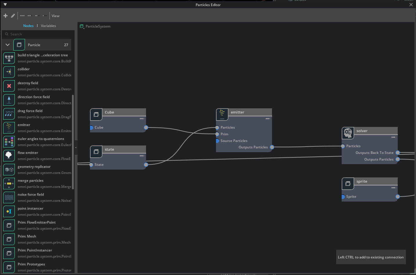 ParticlesEditor01