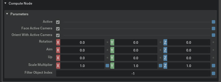 PointInstancerNode01