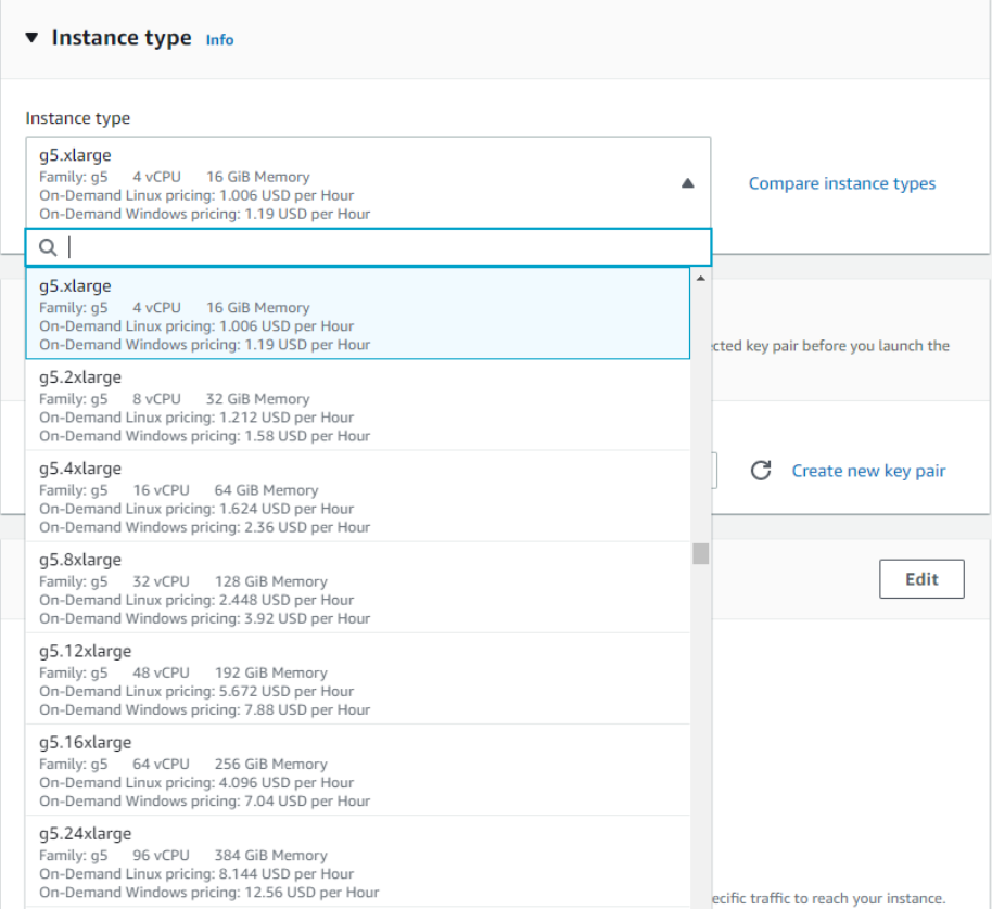 ../_images/replicator_aws_instance_type.png