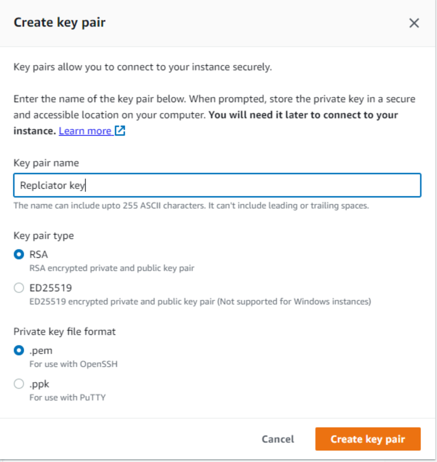 ../_images/replicator_aws_key_pair.png