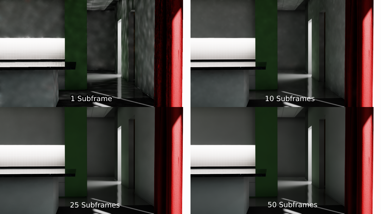 ../_images/replicator_subframes_scenecomparison.png