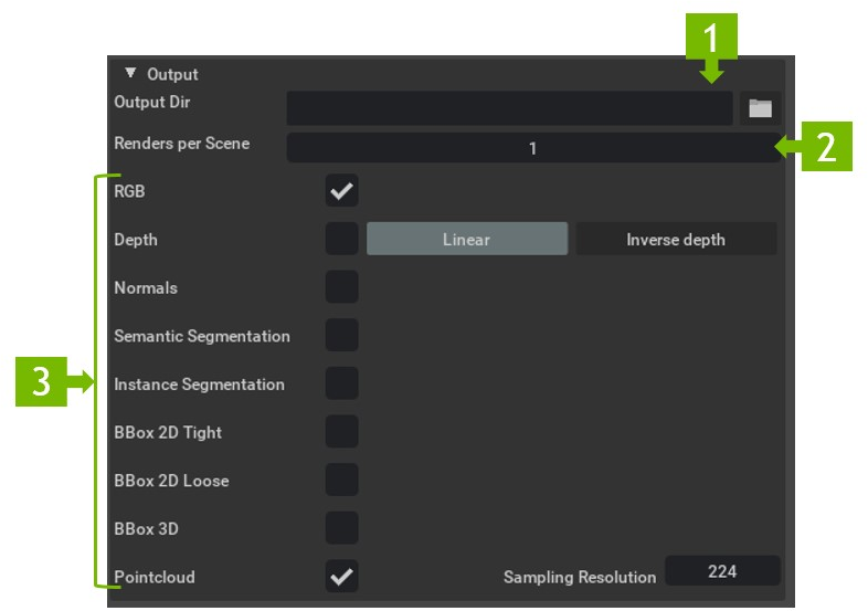 _images/kaolin_data-generator_ui_outputs.png