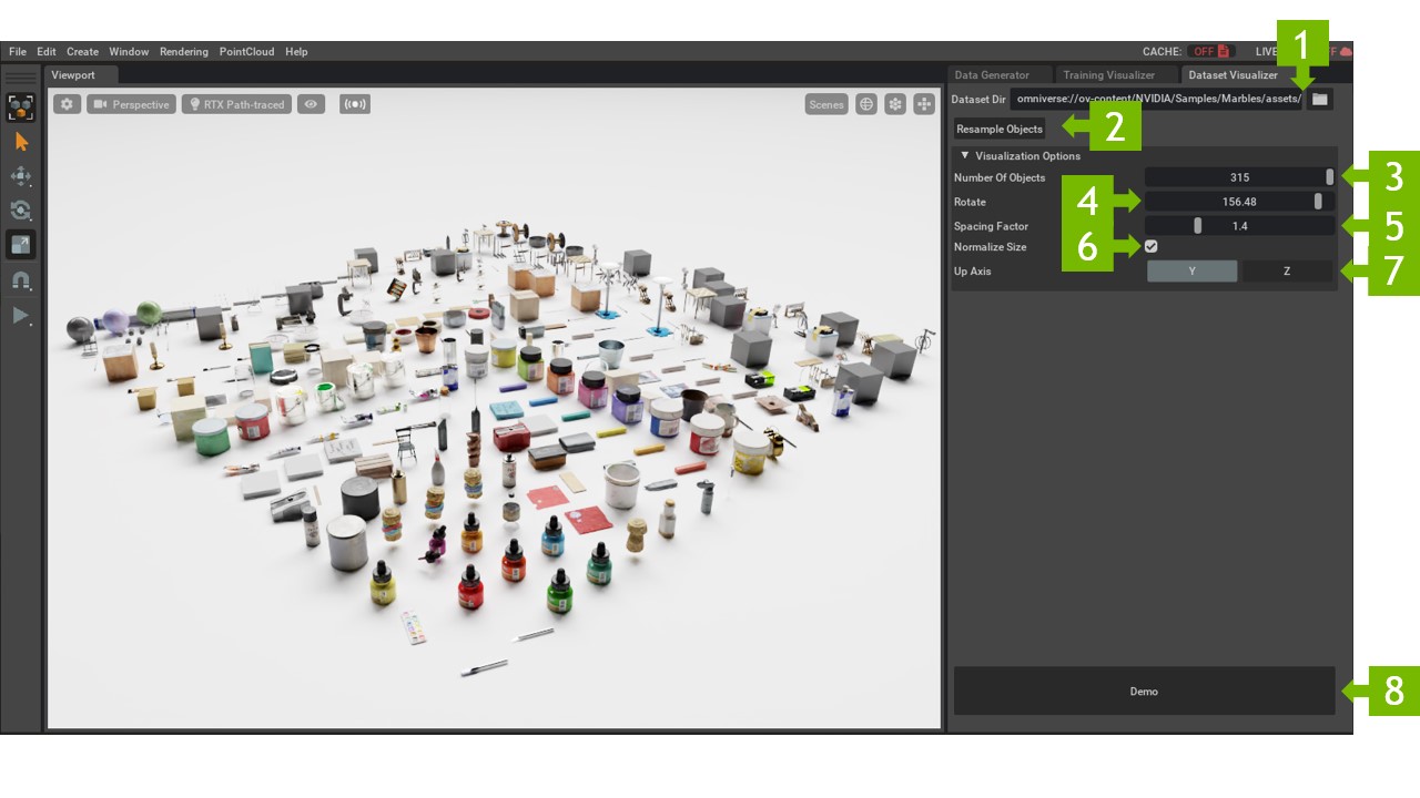 _images/kaolin_dataset-visualizer_ui.jpg