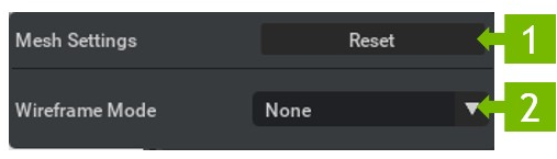 _images/kaolin_viewport_ui_mesh-settings.png