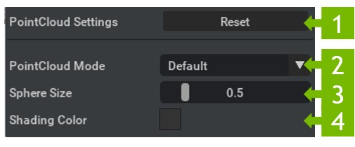 _images/kaolin_viewport_ui_pointcloud-settings.png