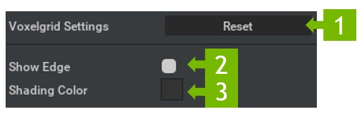 _images/kaolin_viewport_ui_voxelgrid-settings.png