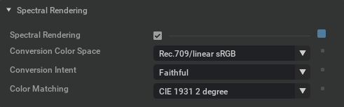 _images/iray_spectral-rendering-options.png