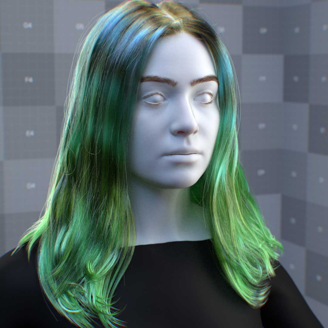 rtx_material_omnihairbase_base_w0p5