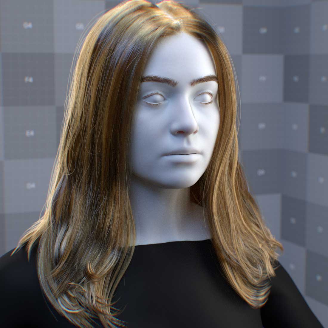 rtx_material_omnihairbase_color_melanin_0p2