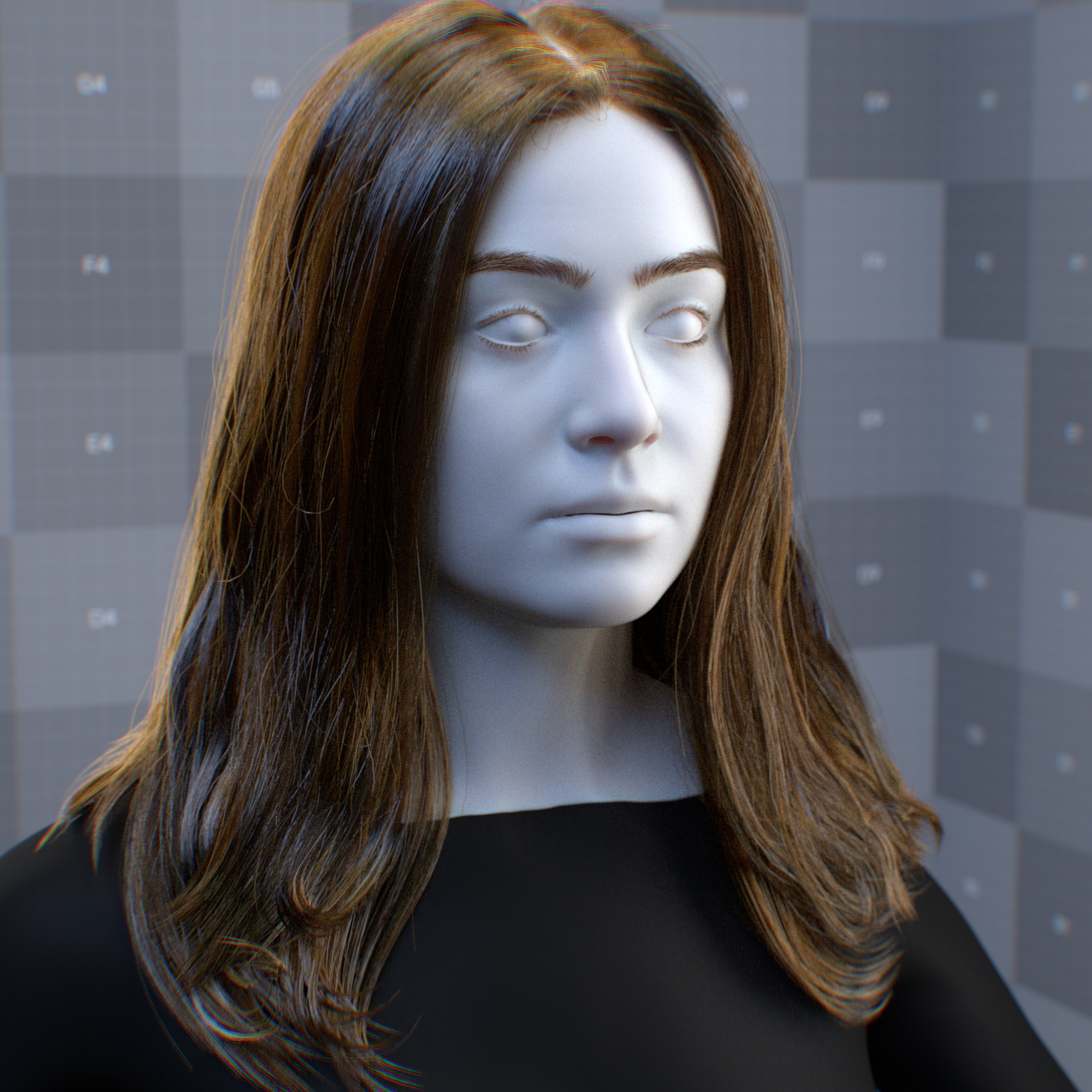 rtx_material_omnihairbase_color_melanin_0p35