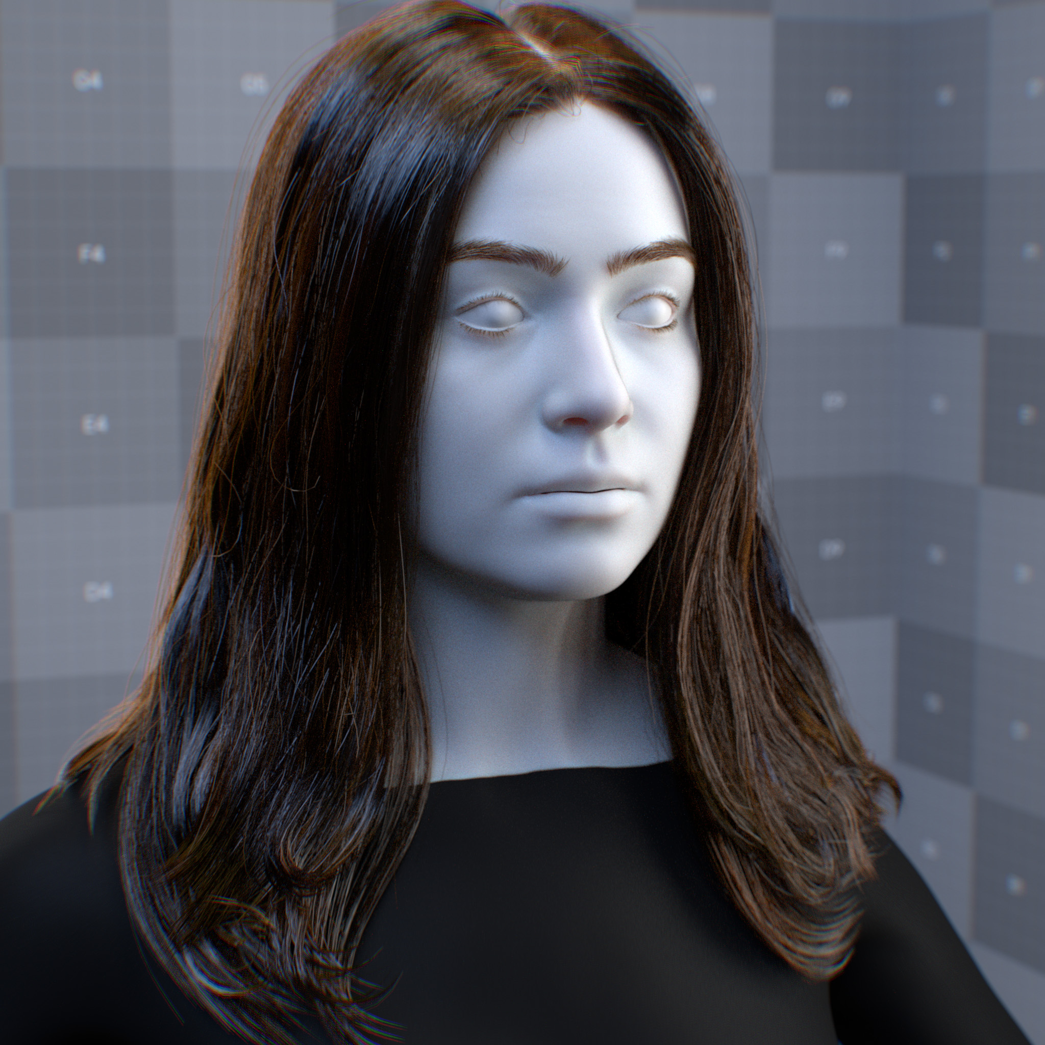 rtx_material_omnihairbase_color_melanin_0p5