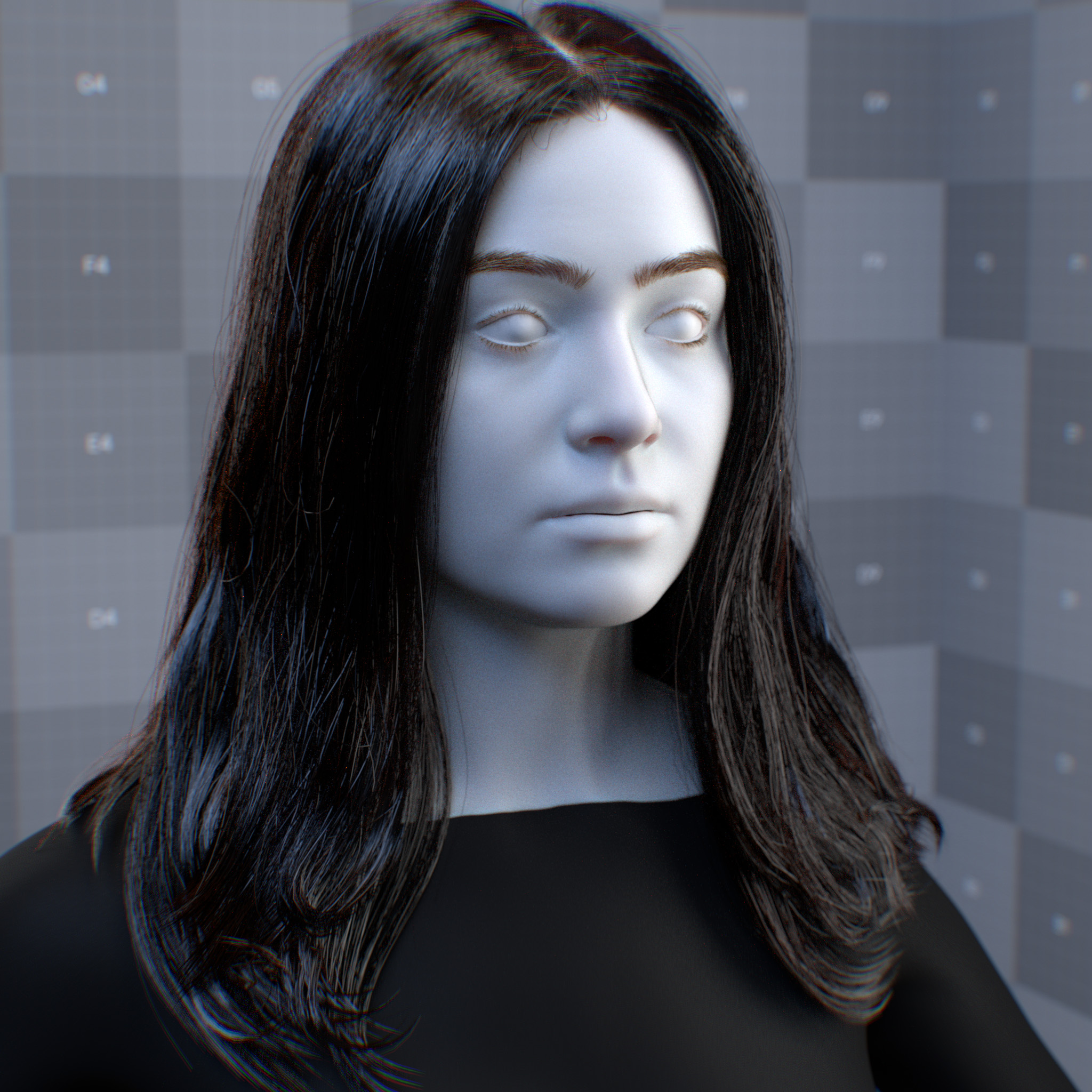 rtx_material_omnihairbase_color_melanin_0p75