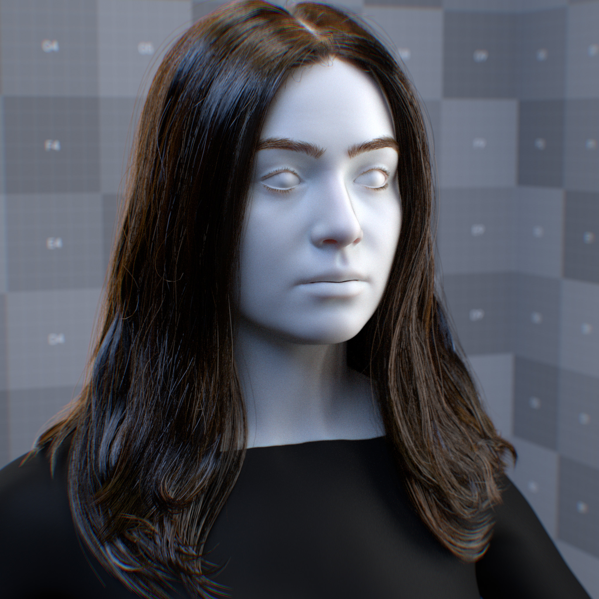 rtx_material_omnihairbase_color_melanin_randomization_0p0