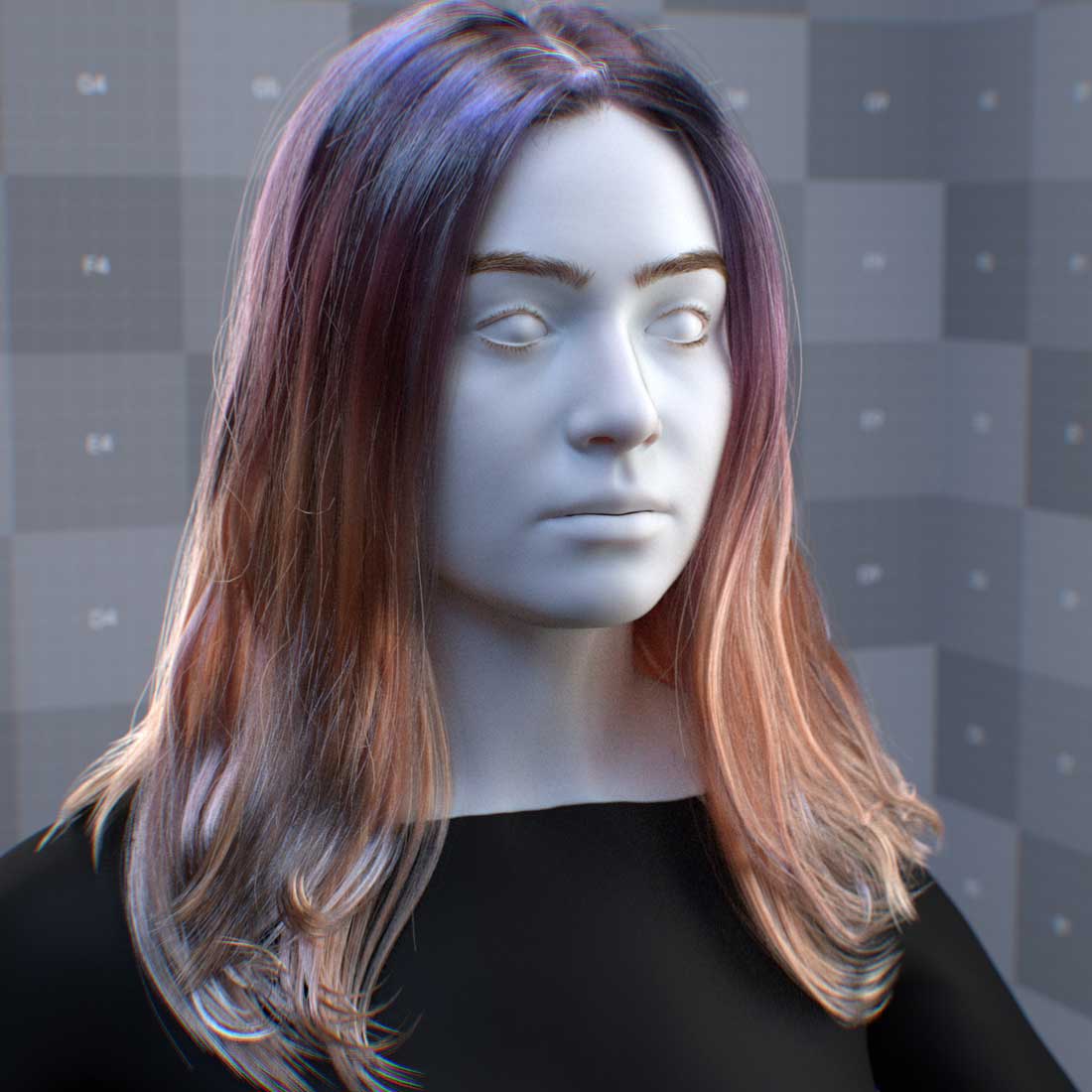 rtx_material_omnihairbase_color_pretty_purple