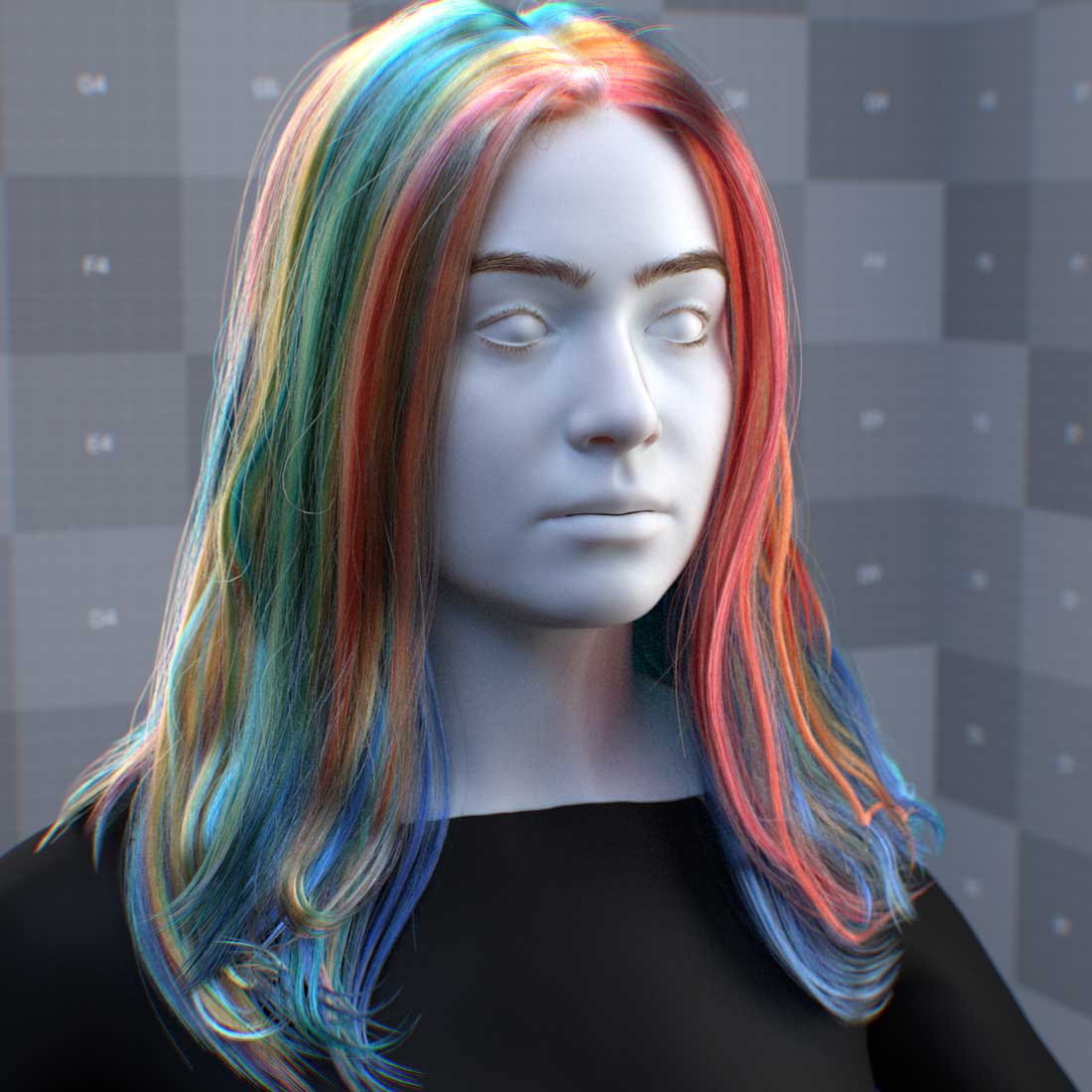 rtx_material_omnihairbase_color_rainbow