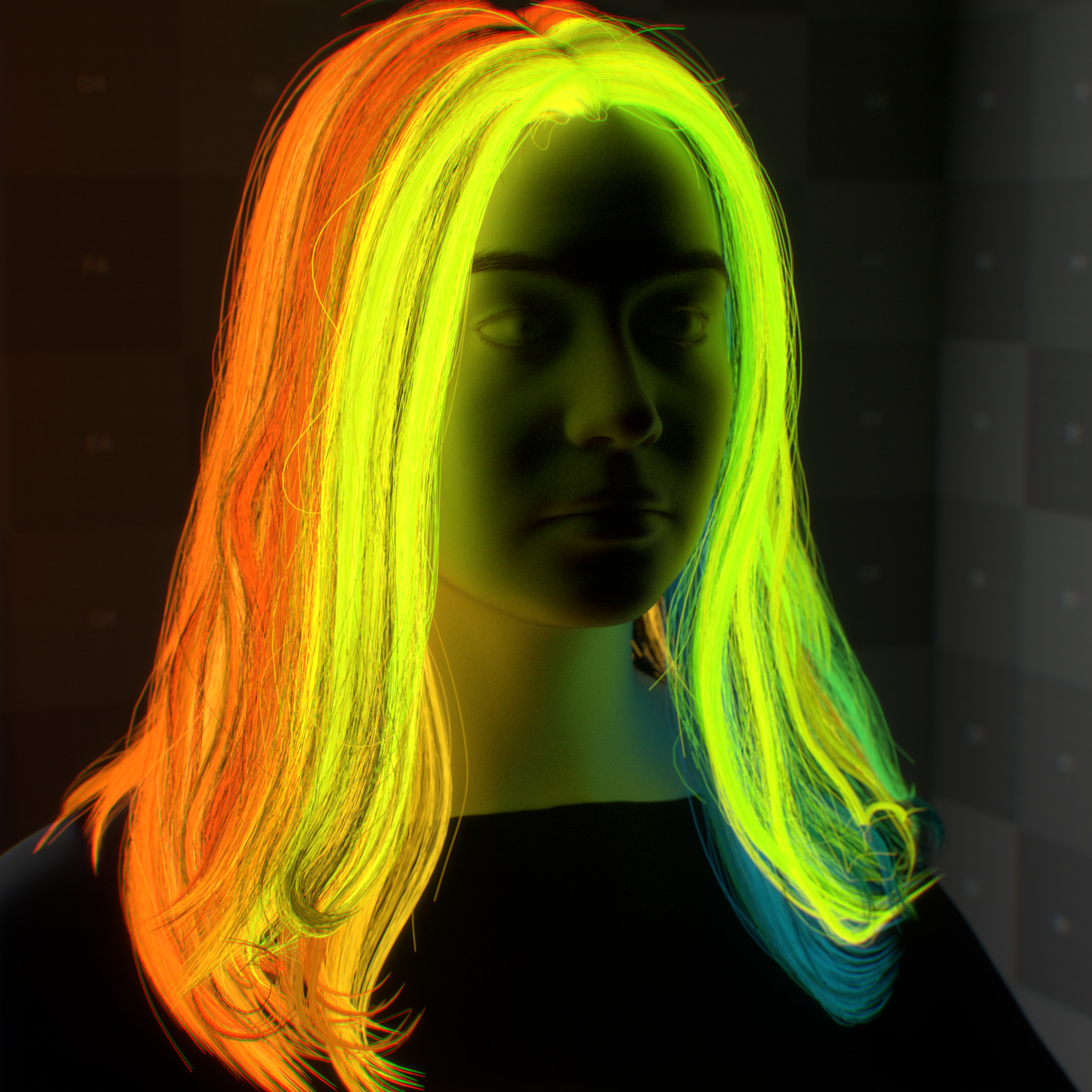 rtx_material_omnihairbase_emission_color_rainbow