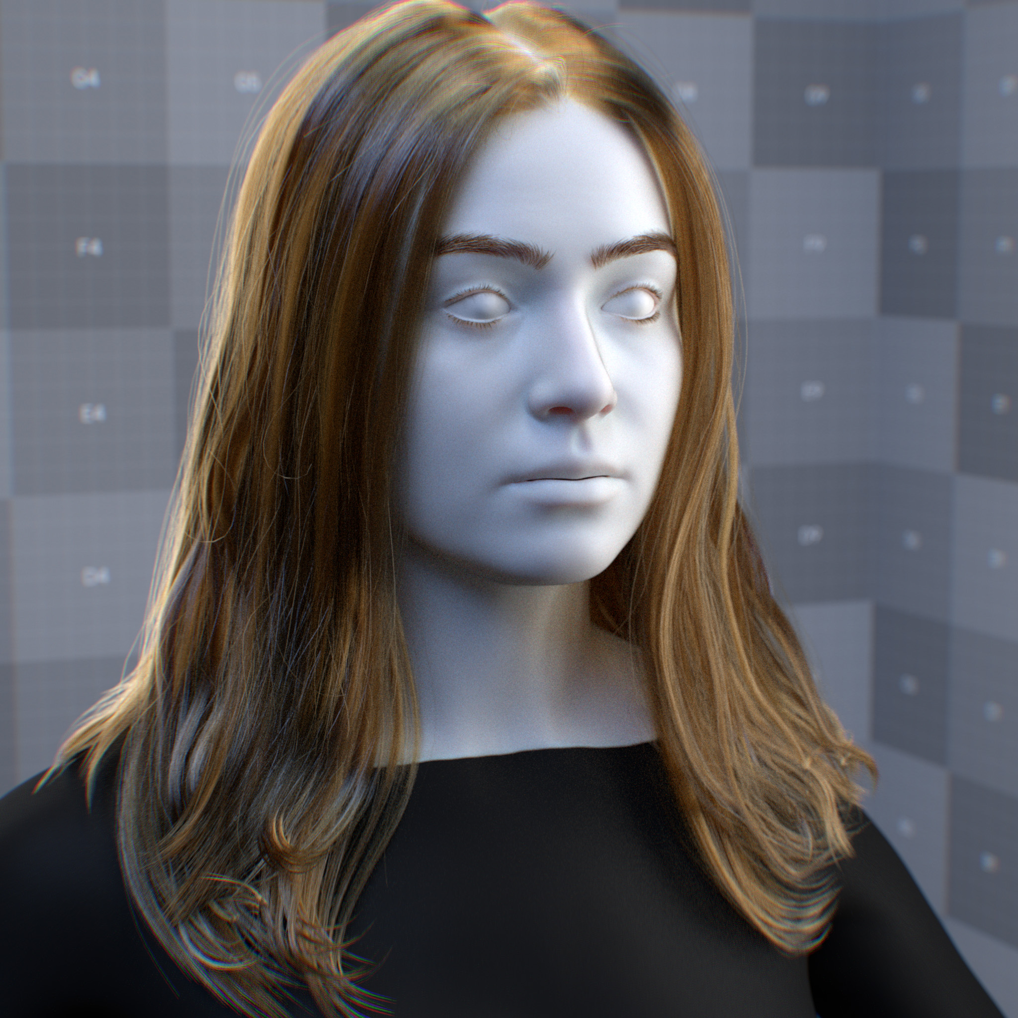 rtx_material_omnihairbase_geometry_opacity_0p5