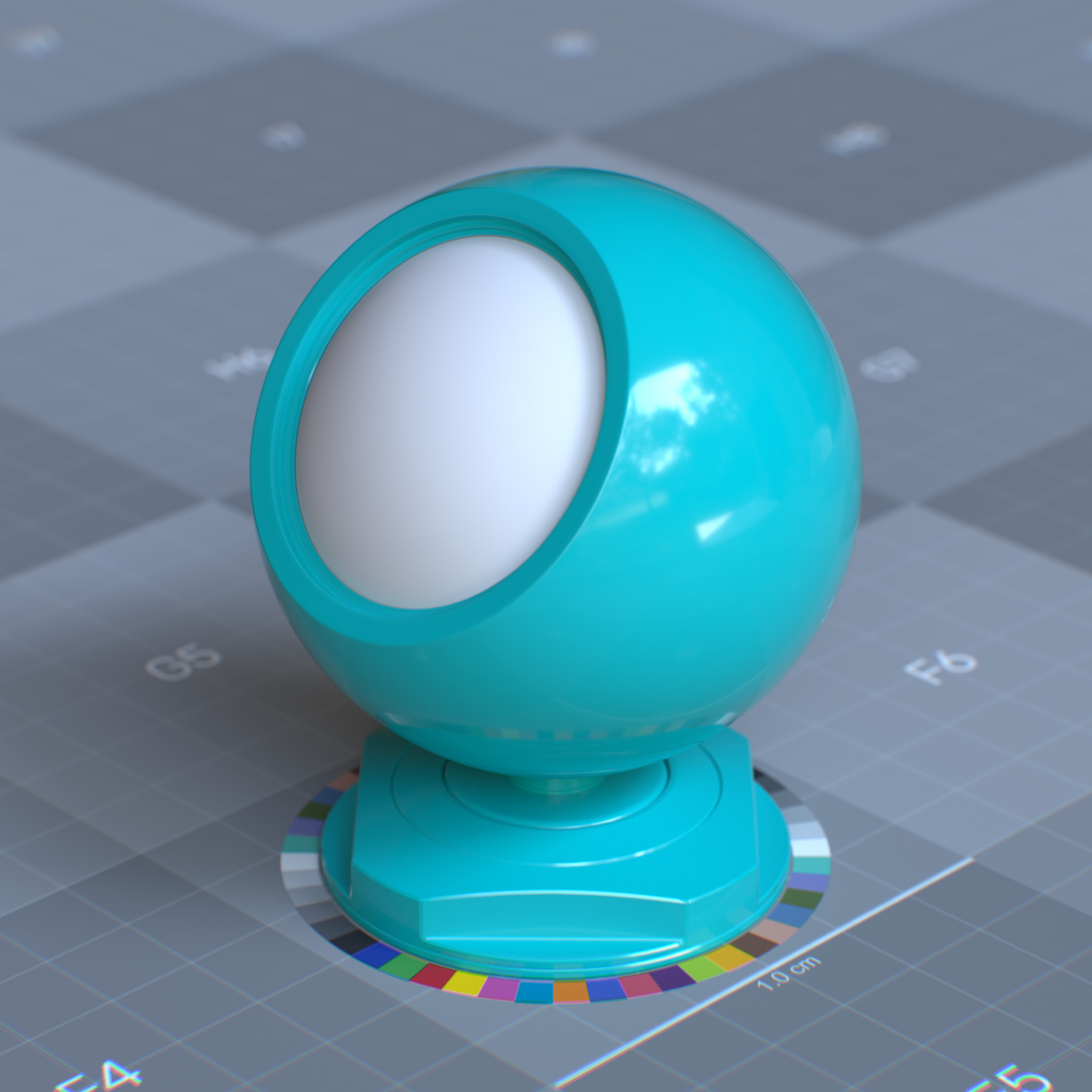 rtx_material_omnisurfacebase_coat_color_white_base_cyan_coat