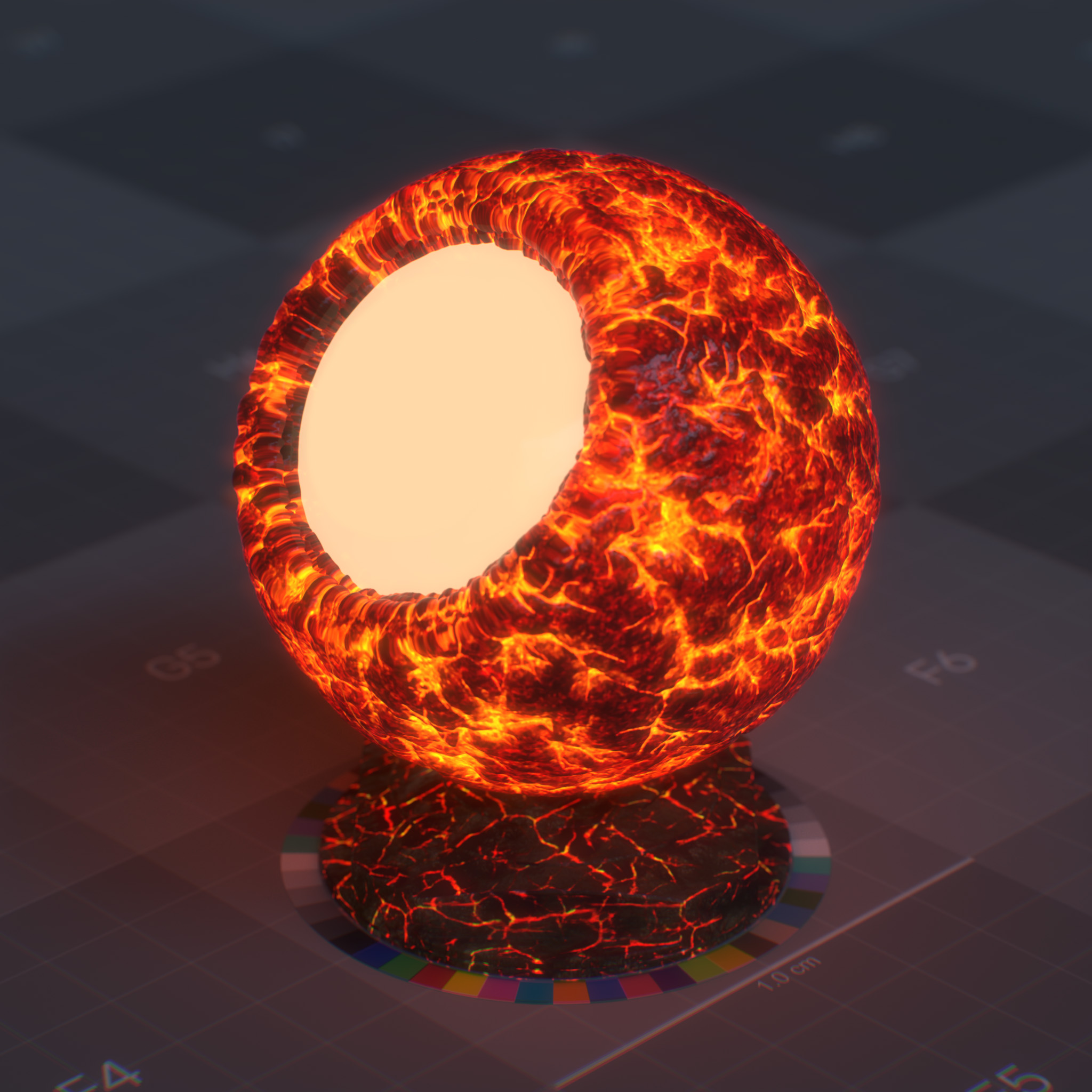 rtx_material_omnisurfacebase_emission_color_lava