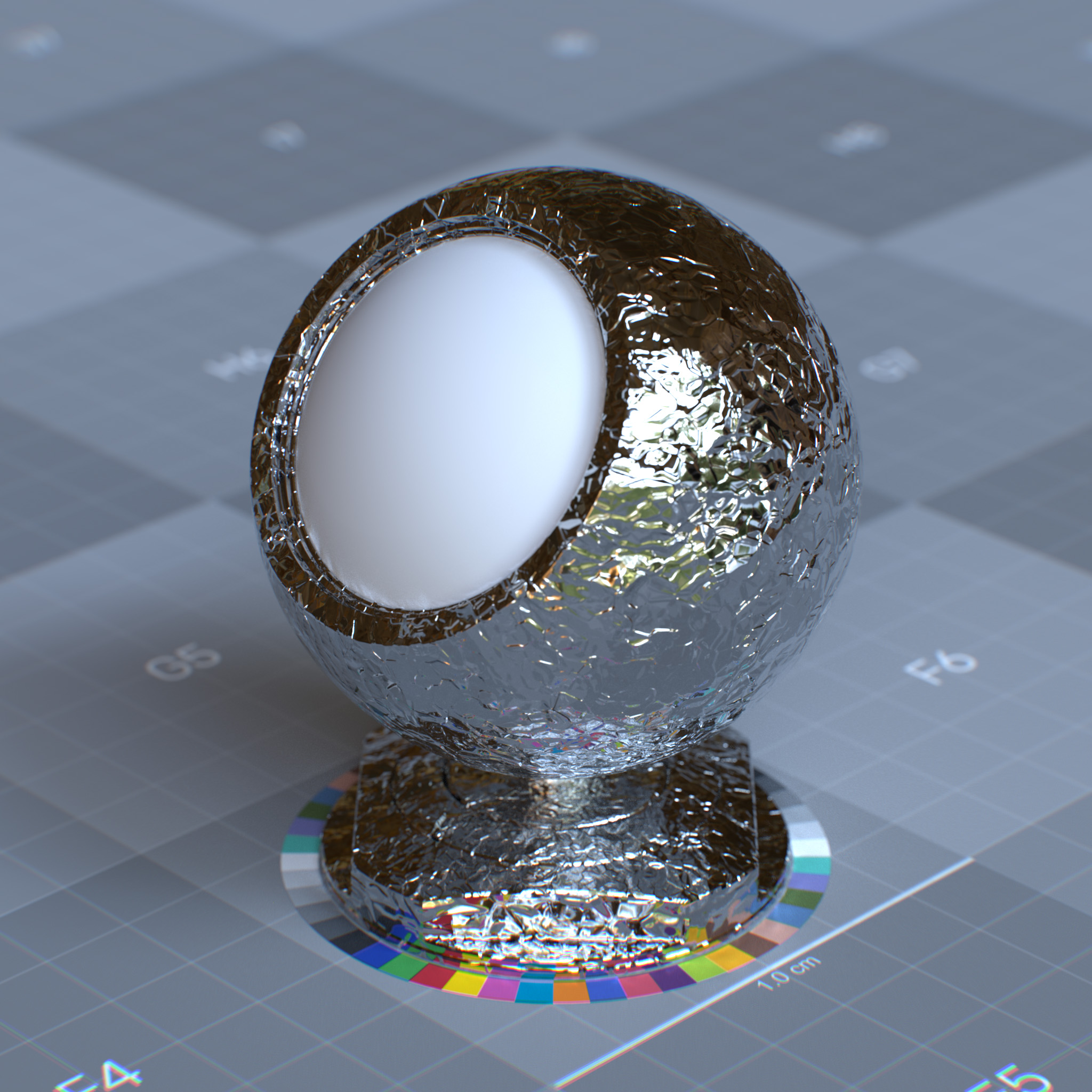 rtx_material_omnisurfacebase_geometry_normal_foil