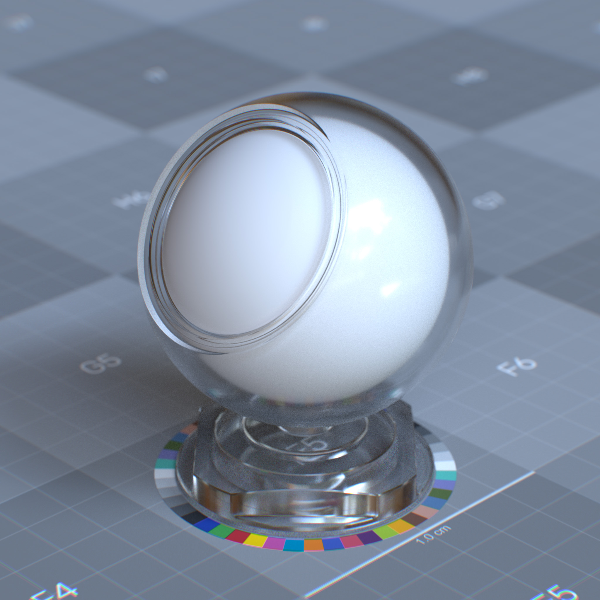 rtx_material_omnisurfacebase_presets_glass