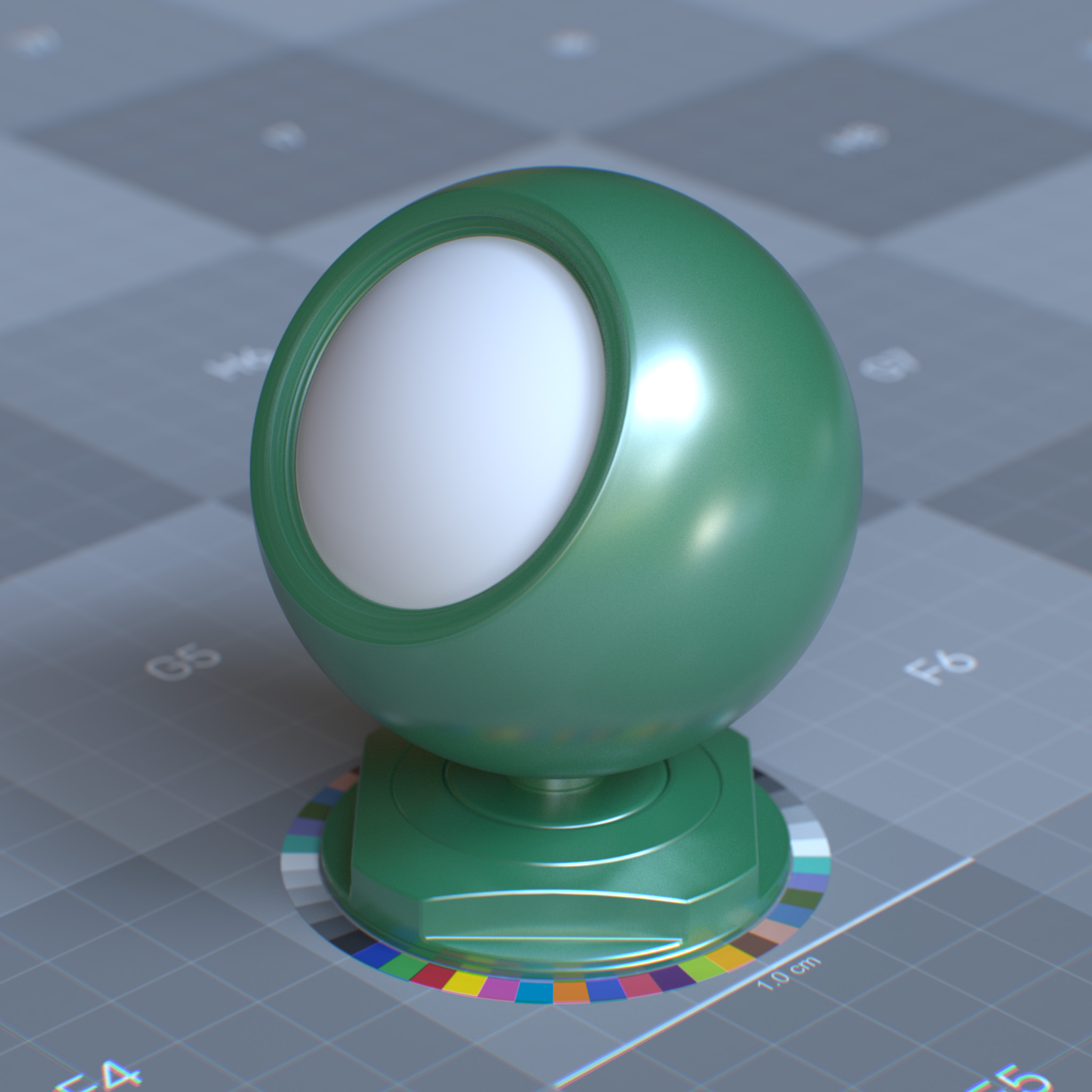 rtx_material_omnisurfacebase_presets_jade