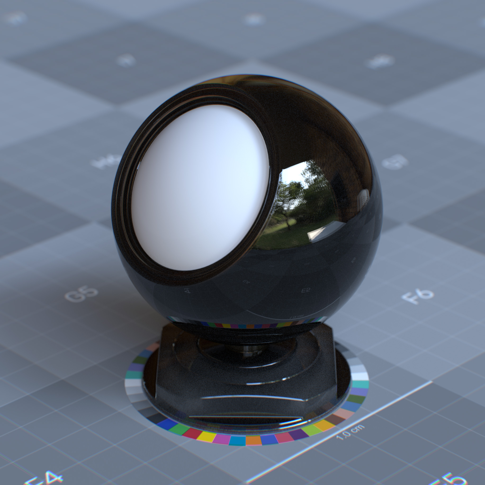 rtx_material_omnisurfacebase_specular_transmission_4_transmission_bounces