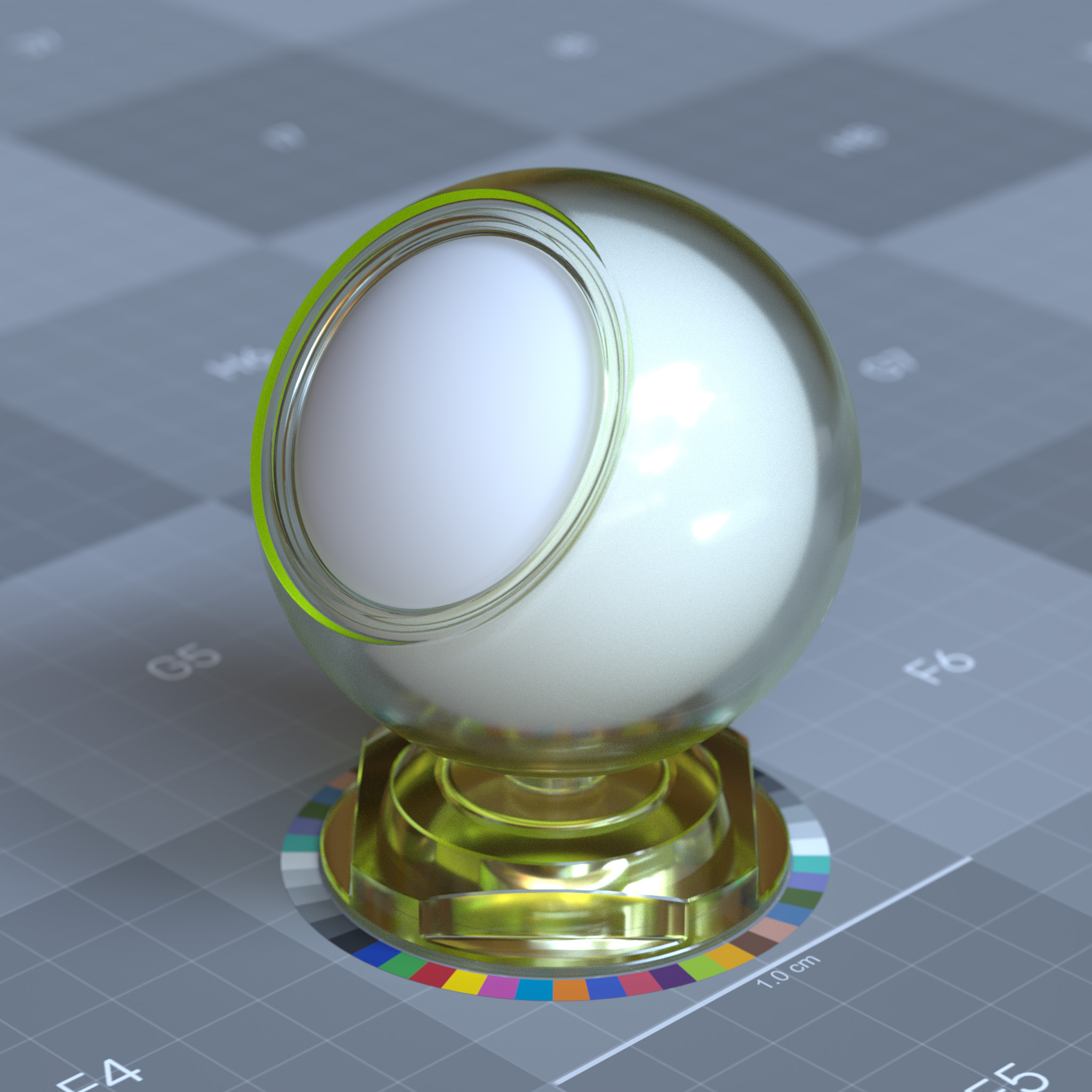 rtx_material_omnisurfacebase_specular_transmission_depth_1p0