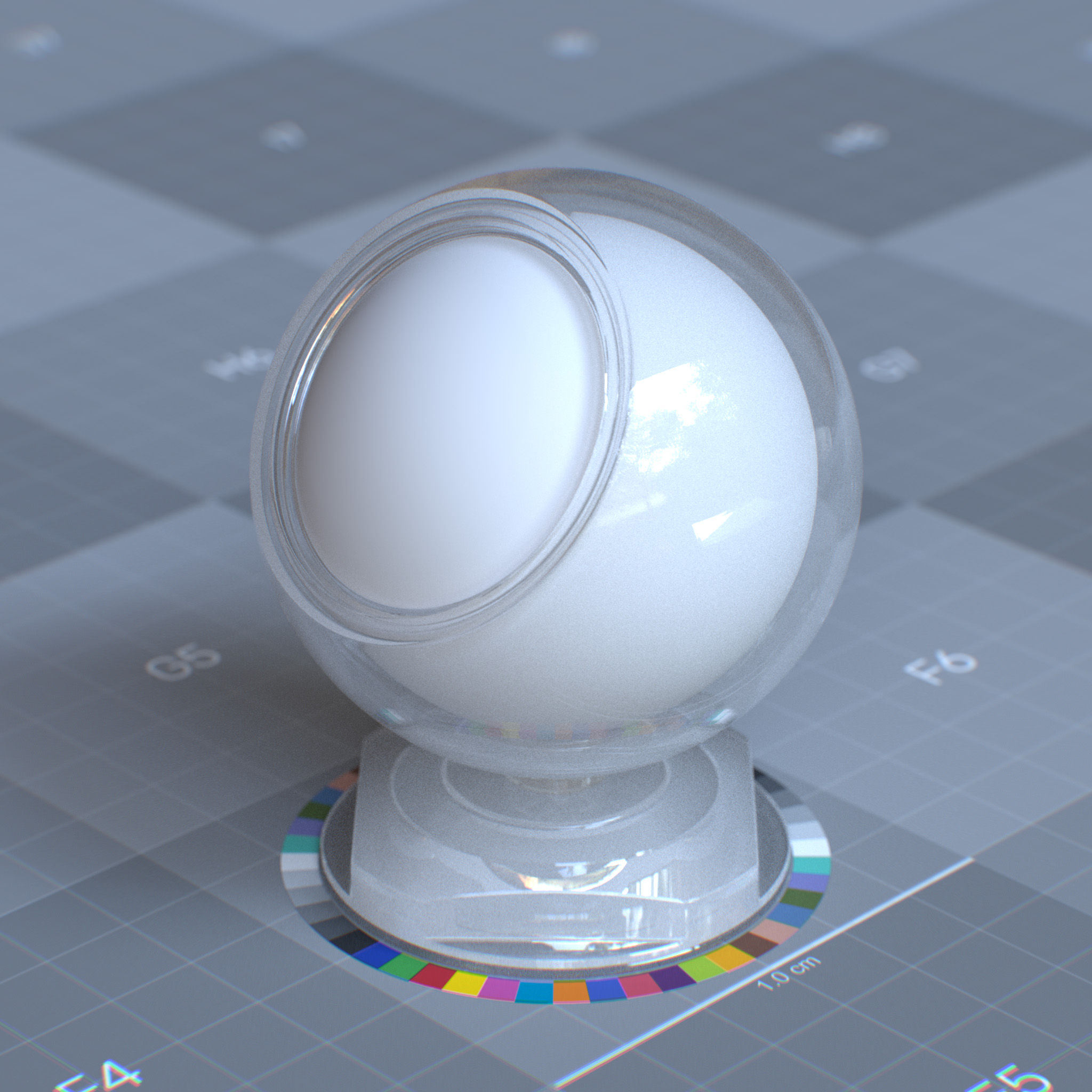 rtx_material_omnisurfacebase_specular_transmission_volume