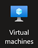 ../_images/ovc_select-virtual-machines.png