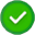 green_check_icon