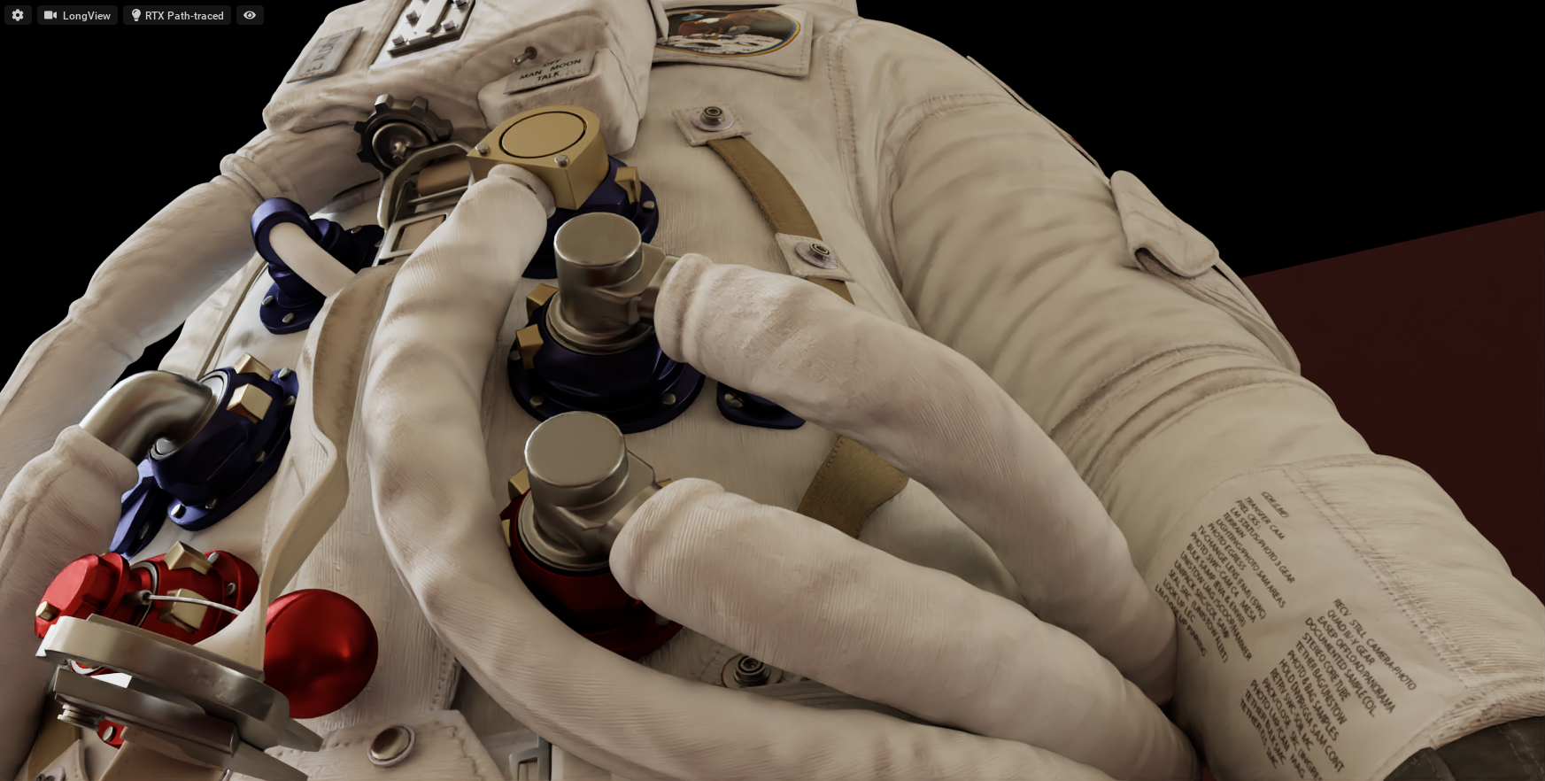 ../_images/common_mount-content_astronaut_close-front.png