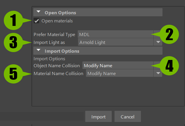 ../_images/connect_maya_import-usd_dialogue.png