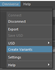 ../_images/connect_maya_menu-variants.png