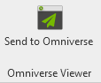 Send to Omniverse