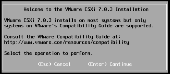 _images/dg-installing-esxi-03.png